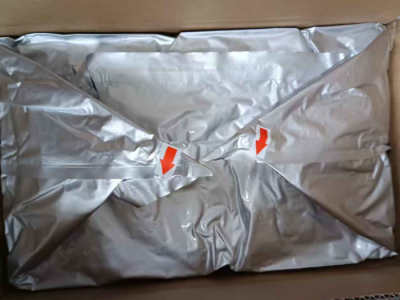 科立得试剂200个一盒型号 98-17506-00库号 M77215