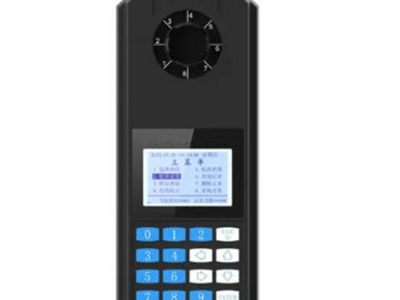 空间知觉测试仪型号:HX03-EP507库号 M413402