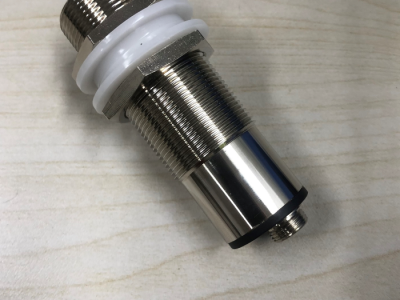 声波距离变送器（0-10V）中西器材型号:CK088-JCS3505库号：M314076