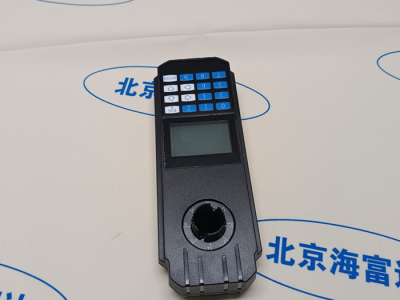 便携式阴离子表面活性剂测定仪型号:M372552