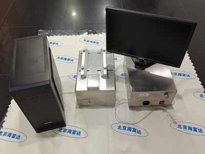 自动卷边检测投影仪卷封检测投影仪(含切割机）型号:WKB00/ZXTYX-8AJB库号 M413784