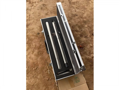 数字罗盘测斜仪型号HX03-KXP-2A库号M414098