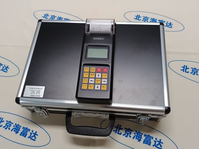 数显里氏硬度计型号:ZB960/ZXSK-190e库号 M360634