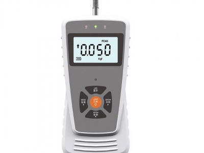 推拉力计压力仪型号SYY90-YW-691库号M409257