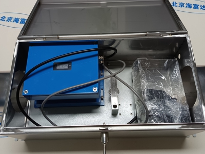 CCD光电式引张线仪报价型号ZXYZX-50mm库号M414242