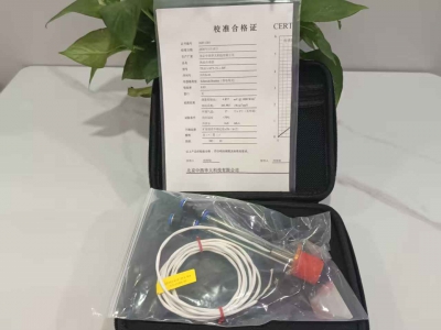 热流传感器型号TX11-STT-25-20-WF库号M173304