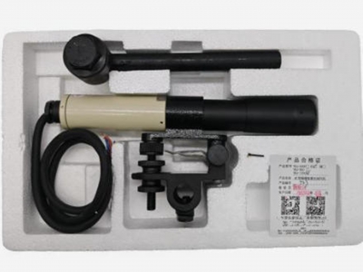 矿用隔爆型激光指向仪型号WZX/YBJ-1200库号M415068